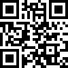 https://mehrnews.com/xX3DC