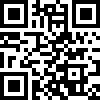 https://mehrnews.com/xbN3g