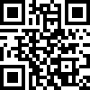 https://mehrnews.com/xsrCN