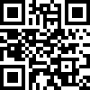 https://mehrnews.com/xT3f3