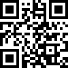 https://mehrnews.com/x38PFB