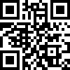 https://mehrnews.com/xYjYb