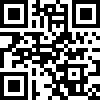 https://mehrnews.com/xSCk7