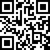 https://mehrnews.com/x32sX6