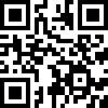 https://mehrnews.com/xDtZz