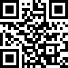 https://mehrnews.com/x3b8cn