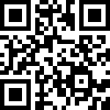 https://mehrnews.com/x3bq8n