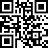 https://mehrnews.com/xFpDB