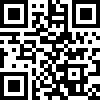 https://mehrnews.com/x3bcNb