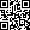 https://mehrnews.com/x346mw