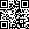 https://mehrnews.com/x39qwk