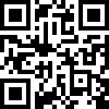 https://mehrnews.com/x32kdr
