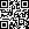 https://mehrnews.com/x36vLQ