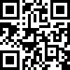 https://mehrnews.com/x3c6tp