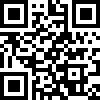 https://mehrnews.com/x3bJRv