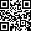 https://mehrnews.com/xZq85