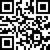 https://mehrnews.com/xZ7Wn