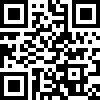 https://mehrnews.com/x394y7