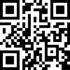 https://mehrnews.com/x3bwHb