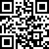 https://mehrnews.com/x39msC