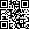 https://mehrnews.com/xQNX9