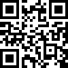 https://mehrnews.com/xR9mn