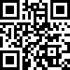 https://mehrnews.com/xPv4b