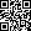https://mehrnews.com/x35XNn