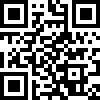 https://mehrnews.com/x3bc3M