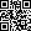 https://mehrnews.com/xVK9Q