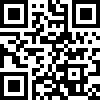 https://mehrnews.com/x38QNG