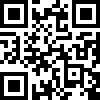 https://mehrnews.com/xs3dG