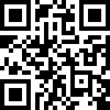 https://mehrnews.com/x3cyC2