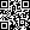https://mehrnews.com/x355gY