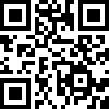 https://mehrnews.com/x33j7R