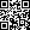 https://mehrnews.com/xPJH2