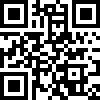 https://mehrnews.com/xYZgH