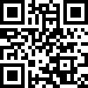 https://mehrnews.com/xL7Zz