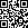 https://mehrnews.com/xM3wZ