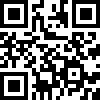 https://mehrnews.com/xM6T4