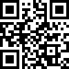 https://mehrnews.com/x3dc5q