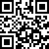https://mehrnews.com/x5QDP