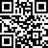 https://mehrnews.com/xJdN7