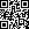 https://mehrnews.com/x32Q9Z