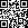 https://mehrnews.com/xXvgZ