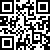 https://mehrnews.com/xSprY