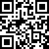 https://mehrnews.com/x39Svb