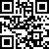 https://mehrnews.com/xR5Jd