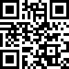 https://mehrnews.com/xdwdg