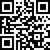 https://mehrnews.com/x3cL2Y